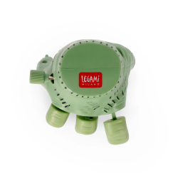 Mini Main Mécanique- Legami - Achat en ligne - Jaines