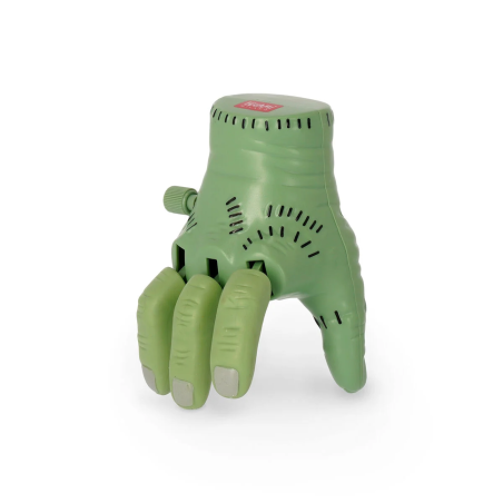 Mini Main Mécanique- Legami - Achat en ligne - Jaines
