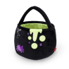 Sac à bonbon CHAUDRON - Trick or Treat- Legami- Achat en ligne - Jaines