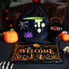 Sac à bonbon CHAUDRON - Trick or Treat- Legami- Achat en ligne - Jaines