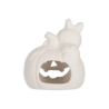 Paint your Halloween Bunny - Legami - Achat en ligne - Jaines
