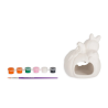 Paint your Halloween Bunny - Legami - Achat en ligne - Jaines