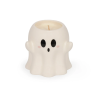 Bougie Parfumée GHOST - Scented Candle - Legami - Achat en ligne - Jaines