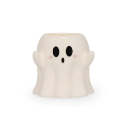 Bougie Parfumée GHOST - Scented Candle - Legami - Achat en ligne - Jaines