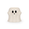 Bougie Parfumée GHOST - Scented Candle - Legami - Achat en ligne - Jaines