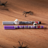 Stylo à encre Gel Lovely Friends Spooky Party  - Legami - Achat en ligne - Jaines