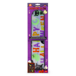 Set d'Autocollants en Gel pour Fenêtre - Windo-Glow - Legami- Achat en ligne - Jaines