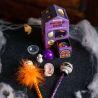 Gomme Parfumée - Ear We Go Again - Legami - Achat en ligne - Jaines
