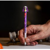 Set de 3 Stylos Encre Gel Effaçable Fur-ever Friends - Erasable Pen- Legami - Achat en ligne - Jaines