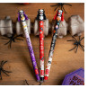 Set de 3 Stylos Encre Gel Effaçable Fur-ever Friends - Erasable Pen- Legami - Achat en ligne - Jaines