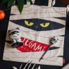 Anti-Stress d'Halloween - Stress Less - Legami - Achat en ligne - Jaines