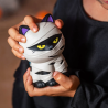 Anti-Stress d'Halloween - Stress Less - Legami - Achat en ligne - Jaines