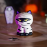 Anti-Stress d'Halloween - Stress Less - Legami - Achat en ligne - Jaines