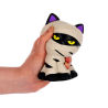 Anti-Stress d'Halloween - Stress Less - Legami - Achat en ligne - Jaines