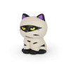 Anti-Stress d'Halloween - Stress Less - Legami - Achat en ligne - Jaines