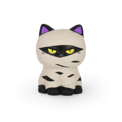 Anti-Stress d'Halloween - Stress Less - Legami - Achat en ligne - Jaines