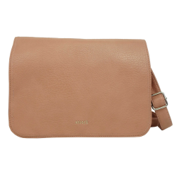 Sac besace Rose  - Jaïnès & Co - Achat en ligne - Jaïnès