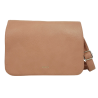 Sac besace Rose  - Jaïnès & Co - Achat en ligne - Jaïnès