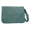 Sac besace Bleu - Jaïnès & Co - Achat en ligne - Jaïnès