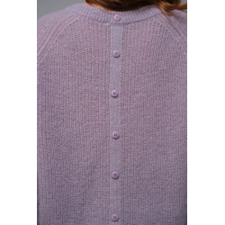 Pull TOPAZO 545 Garance- Mât de Misaine - Achat en ligne - Jaines