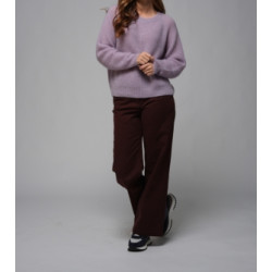 Pull TOPAZO 545 Garance- Mât de Misaine - Achat en ligne - Jaines