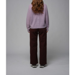 Pull TOPAZO 545 Garance- Mât de Misaine - Achat en ligne - Jaines