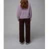 Pull TOPAZO 545 Garance- Mât de Misaine - Achat en ligne - Jaines