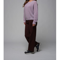 Pull TOPAZO 545 Garance- Mât de Misaine - Achat en ligne - Jaines