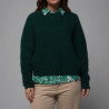 Pull TOPAZO 545 Garance- Mât de Misaine - Achat en ligne - Jaines