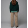 Pull TOPAZO 545 Garance- Mât de Misaine - Achat en ligne - Jaines