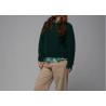Pull TOPAZO 545 Garance- Mât de Misaine - Achat en ligne - Jaines