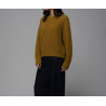 Pull TOPAZO 545 Garance- Mât de Misaine - Achat en ligne - Jaines