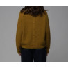 Pull TOPAZO 545 Garance- Mât de Misaine - Achat en ligne - Jaines