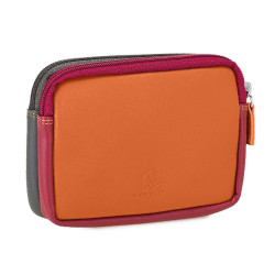 Porte-monnaie 1265-169 - mywalit - Achat en ligne - Jaines