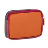 Porte-monnaie 1265-169 - mywalit - Achat en ligne - Jaines