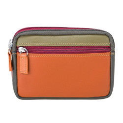 Porte-monnaie 1265-169 - mywalit - Achat en ligne - Jaines