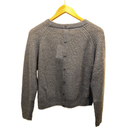 Pull TOPAZO 545 Garance- Mât de Misaine - Achat en ligne - Jaines