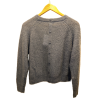 Pull TOPAZO 545 Garance- Mât de Misaine - Achat en ligne - Jaines