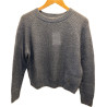 Pull TOPAZO 545 Garance- Mât de Misaine - Achat en ligne - Jaines