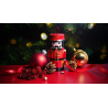 Boite métal Nutcracker - Maxim's de Paris- Achat en ligne - Jaines