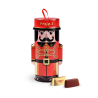 Boite métal Nutcracker - Maxim's de Paris- Achat en ligne - Jaines