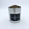 THÉ VERT MAGIE DE NOËL Boite 100 g  - Folie Organic - Achat en ligne - Jaines