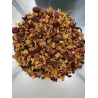 TISANE ARBRE DE VIE Boite 100 g - Folie Organic - Achat en ligne - Jaines