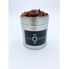 TISANE ARBRE DE VIE Boite 100 g - Folie Organic - Achat en ligne - Jaines