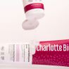 Crème Nettoyante visage éclat Bio -150ml  - Charlotte Bio - Achat en ligne - Jaines