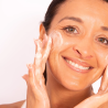 Crème Nettoyante visage éclat Bio -150ml  - Charlotte Bio - Achat en ligne - Jaines