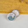 Dentifrice à croquer en pastille - Apimani - Achat en ligne - Jaines