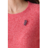 PULL DOUDOU GOYAVE DP282 - Diplodocus - Achat en ligne - Jaines