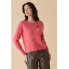 PULL DOUDOU GOYAVE DP282 - Diplodocus - Achat en ligne - Jaines