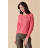 PULL DOUDOU GOYAVE DP282 - Diplodocus - Achat en ligne - Jaines